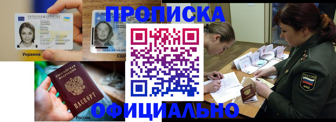 временная регистрация поиск в Воронежской области